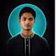 Mahbubur's avatar