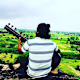 Divyansh's avatar