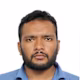 Virendrasinh's avatar