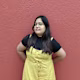 Vaibhavi's avatar