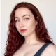 Anna's avatar