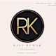 Ravi's avatar
