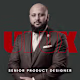 Syed Usman's avatar
