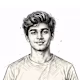 Ved's avatar
