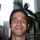 Guillaume's avatar