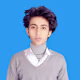 Abdul's avatar