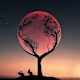 sawon's avatar