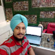 Inderjeet's avatar