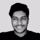 Abhijeet's avatar