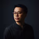 Dang's avatar