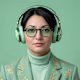YULIYA's avatar