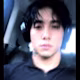 Mimoh's avatar
