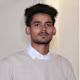 Keshav's avatar