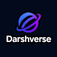 Darshan's avatar
