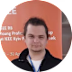Serhii's avatar