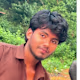 Chiku's avatar
