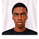 Ibrahim's avatar