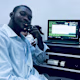 Abdulbasit's avatar