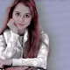 Nicolette's avatar