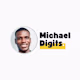 Michael's avatar