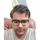 Gaureesh's avatar