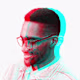 Ibrahim's avatar