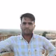 Roop's avatar
