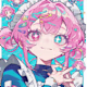minuin's avatar