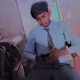 Touseef's avatar