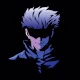 Satoru's avatar