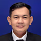 M. Fadhil's avatar