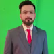 Mehmood's avatar