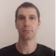 Vitali's avatar