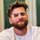 Junaed's avatar