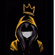 Anshika's avatar