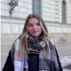 Anastasiia's avatar