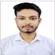 Razzak 's avatar