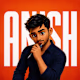 ansh's avatar