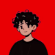 Ryan's avatar