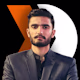 Muhammad Irslan's avatar