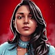 Srishti's avatar