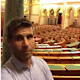 Yair Scher avatar