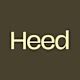 Heed's avatar