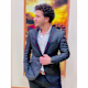 RaJB's avatar