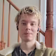 Iaroslav's avatar
