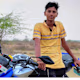 Prateek's avatar