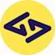 iCoderz's avatar