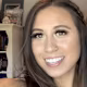 Madison DeMarquez avatar
