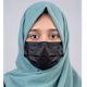Zainab's avatar