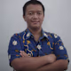 Naufal Haidar's avatar